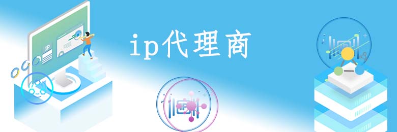 流量、不限量種套餐