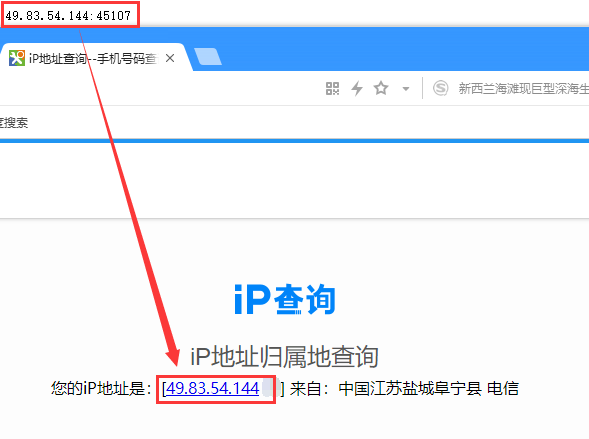 QQ圖片20220914112821.png